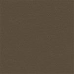 Caprone Grey